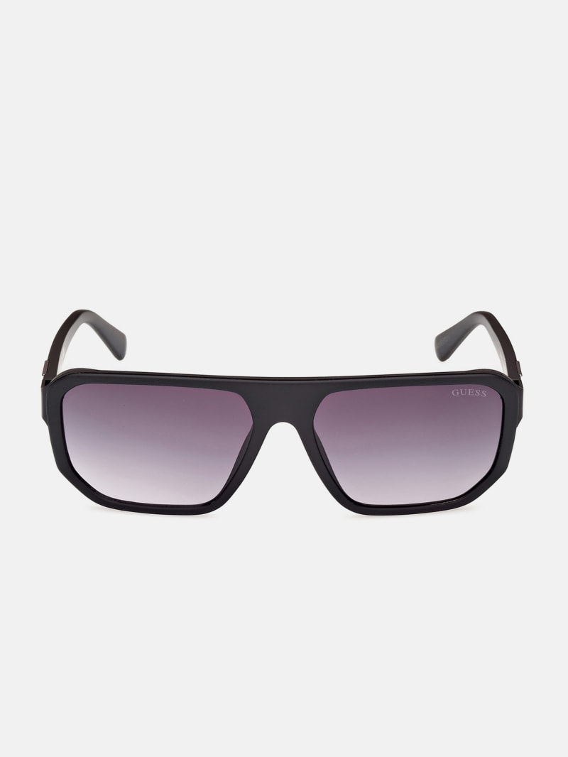 Guess shades online