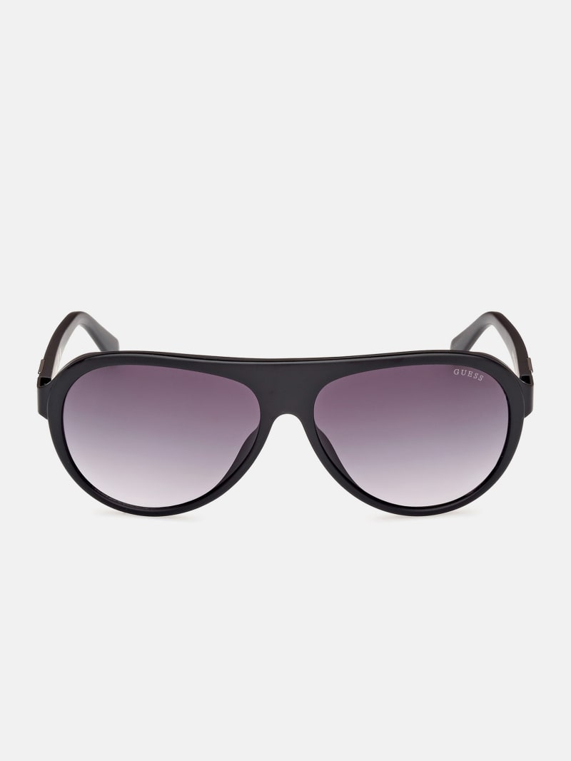 Guess womens glasses clearance