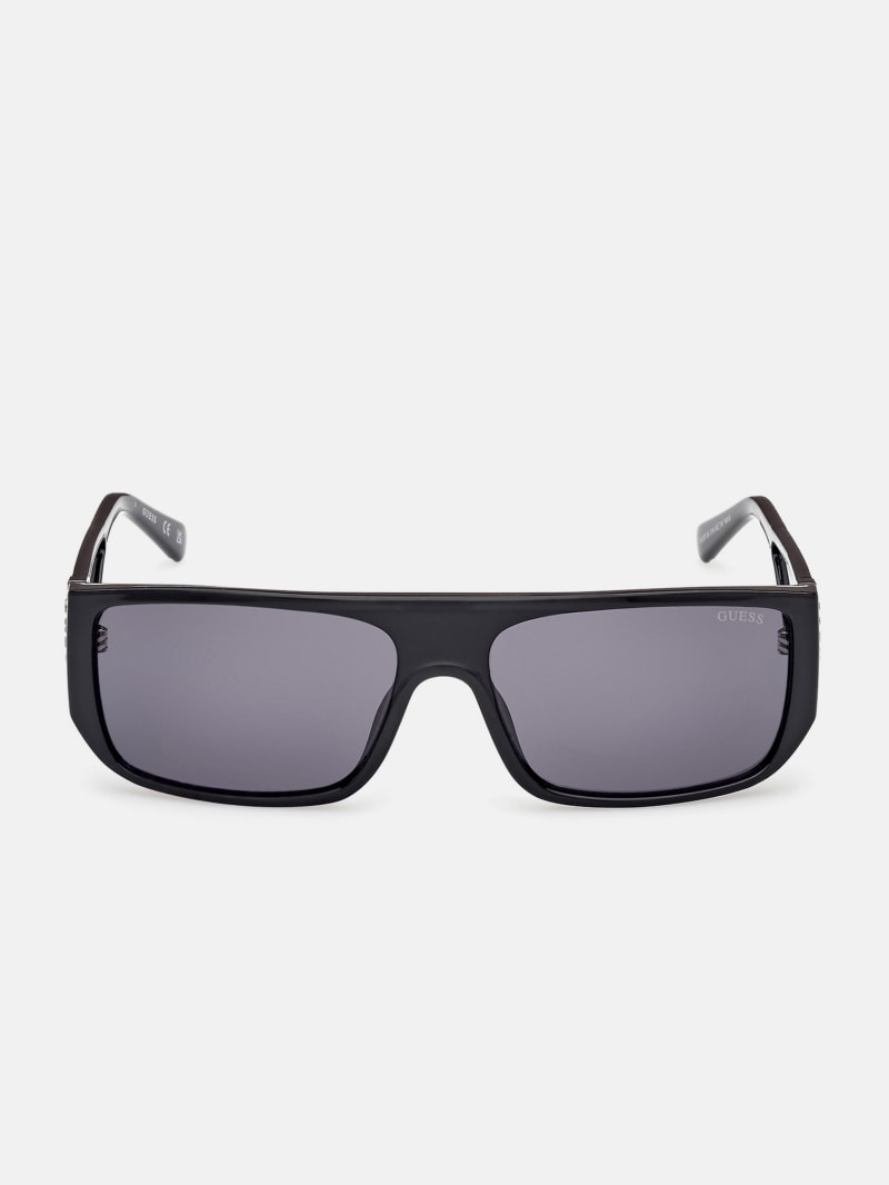 Guess sunglasses canada shop