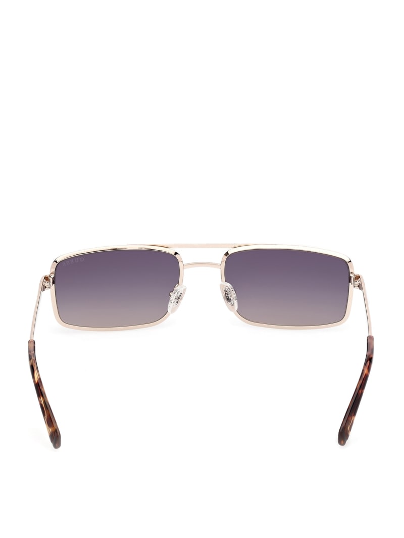 Sunglasses GUESS GU00168 32W