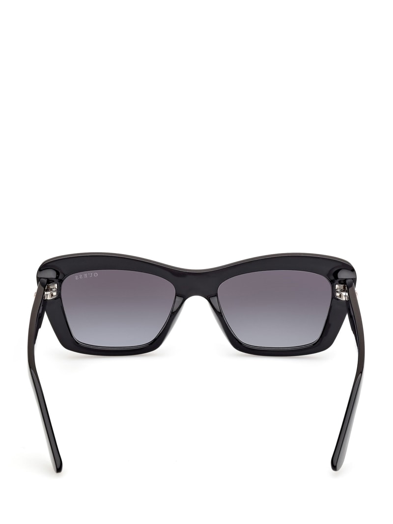 gu⭐︎ Guess GU00195 Sunglasses | FramesDirect.com