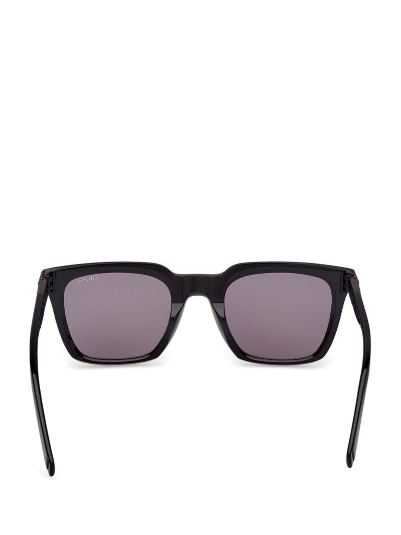 Square Sunglasses