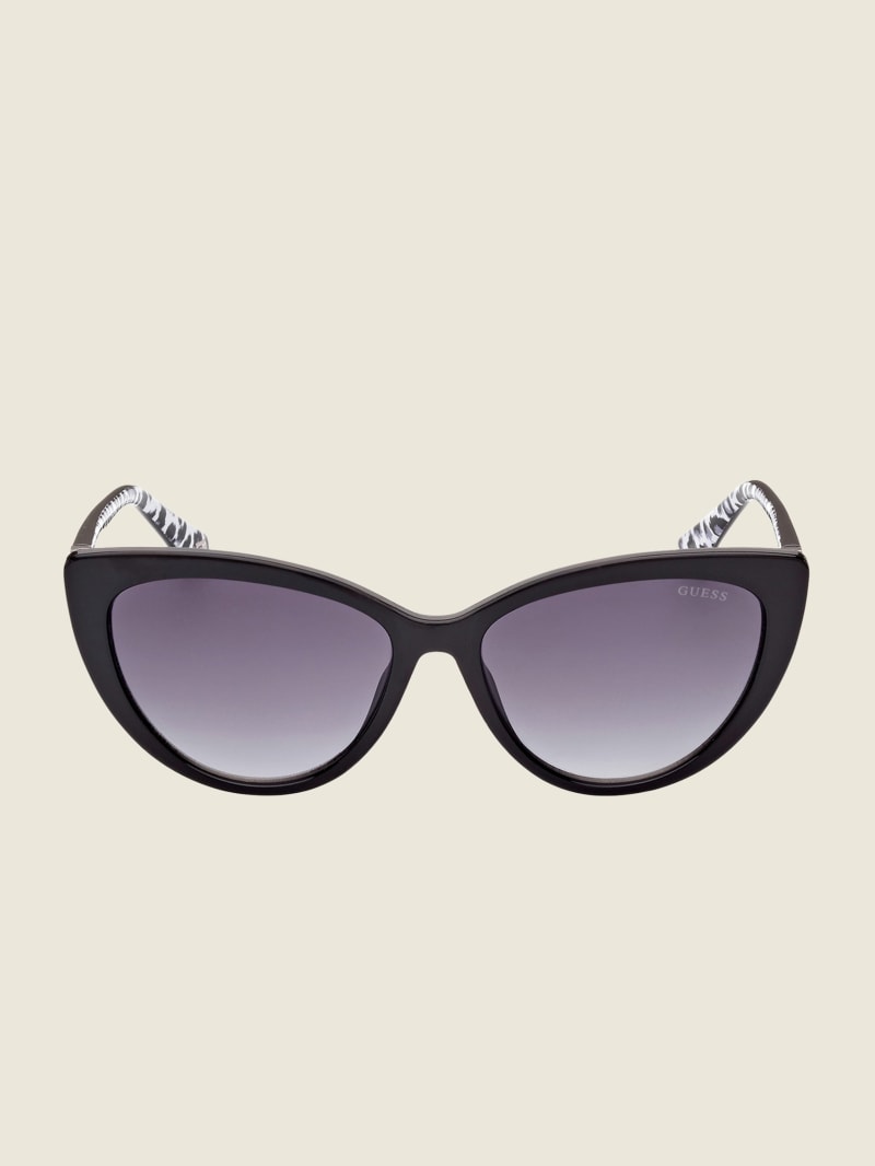 Women's Sunglasses | GUESS