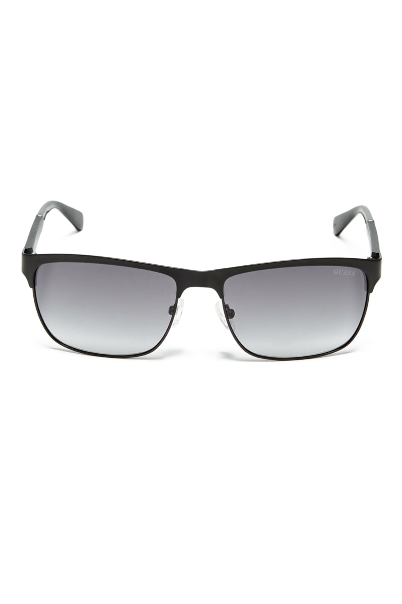 Guess sunglasses GF-6096-S 32F