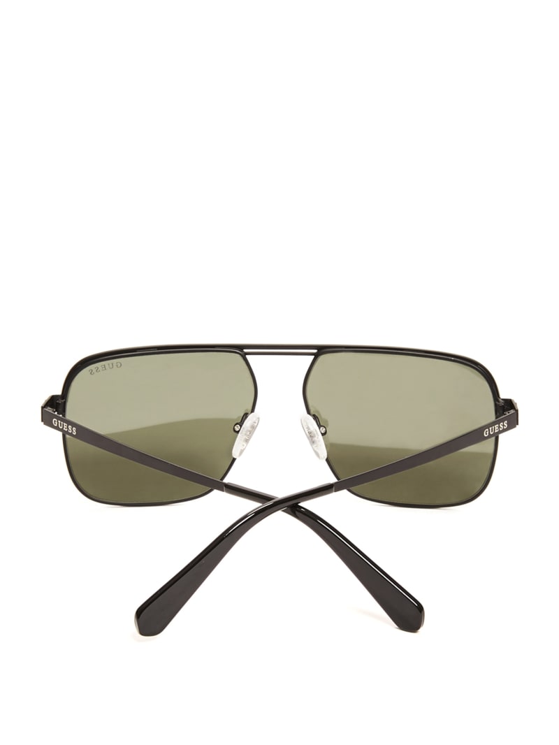 Guess gu 6939 hotsell