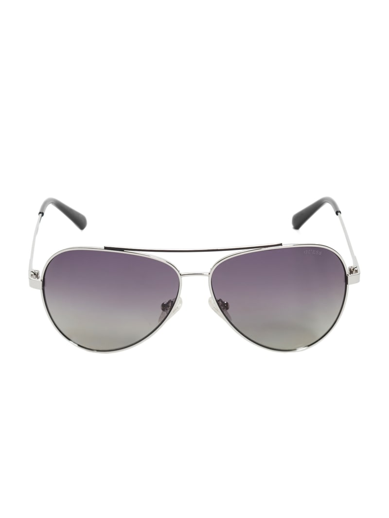 guess wayfarer sunglasses