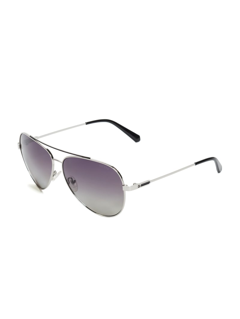guess wayfarer sunglasses