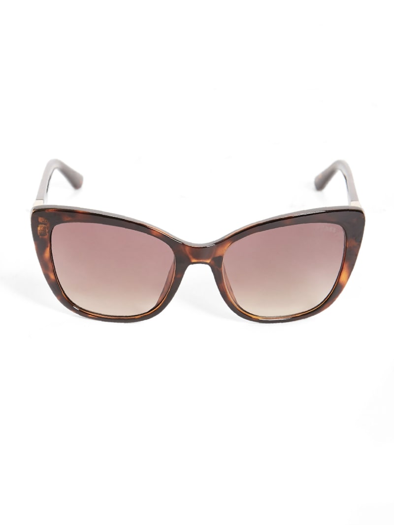 Women S Sunglasses Guess