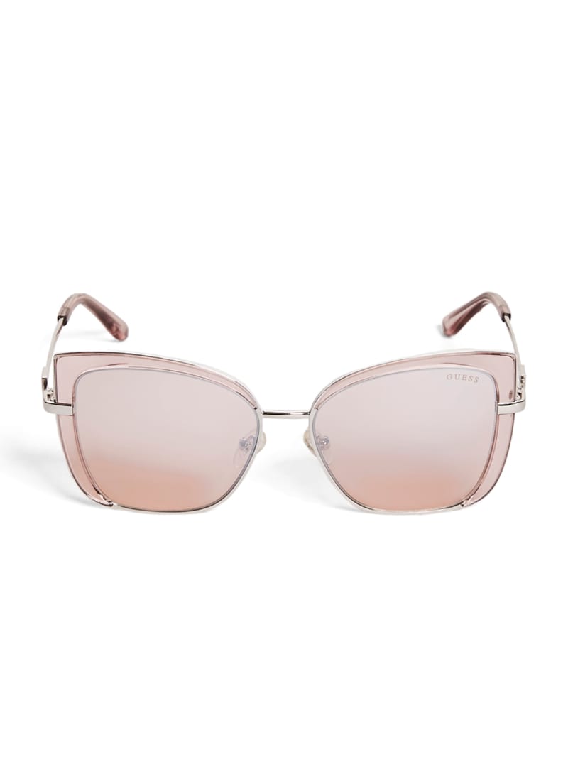 Guess sunglass 2019 Clearance