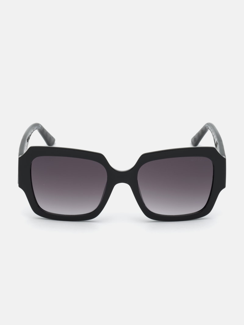 Guess sunglasses nz discount