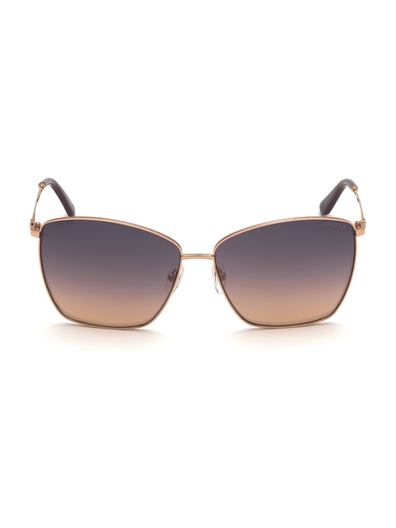 Women's Sunglasses | GUESS