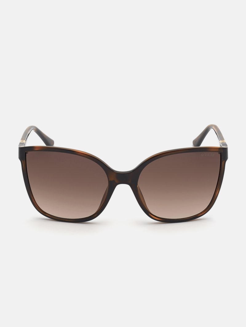 Women's Sunglasses | GUESS