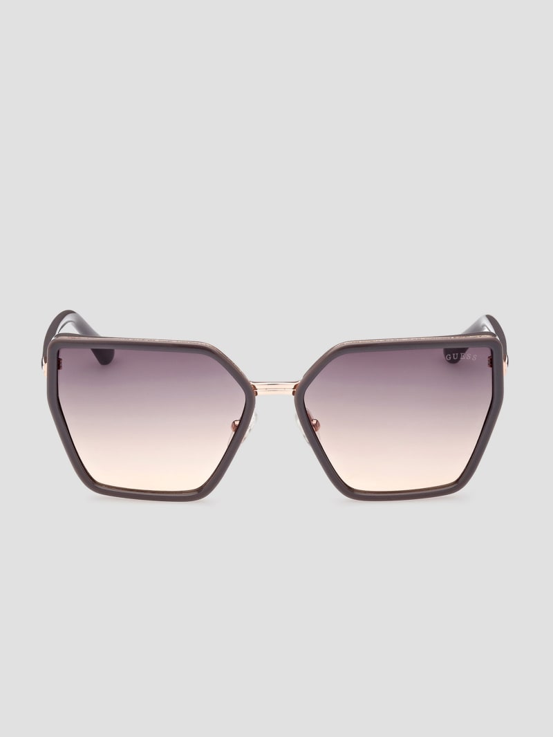 guess sunglasses 2019