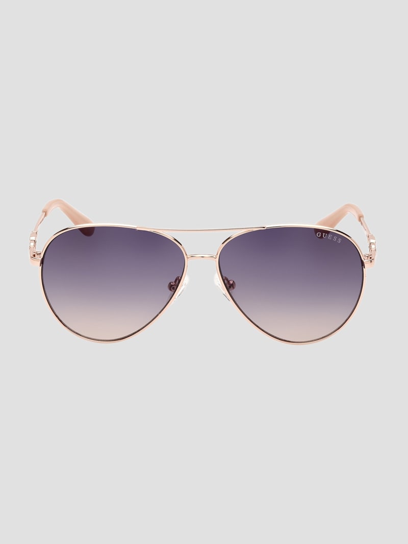 G by guess sunglasses cheap