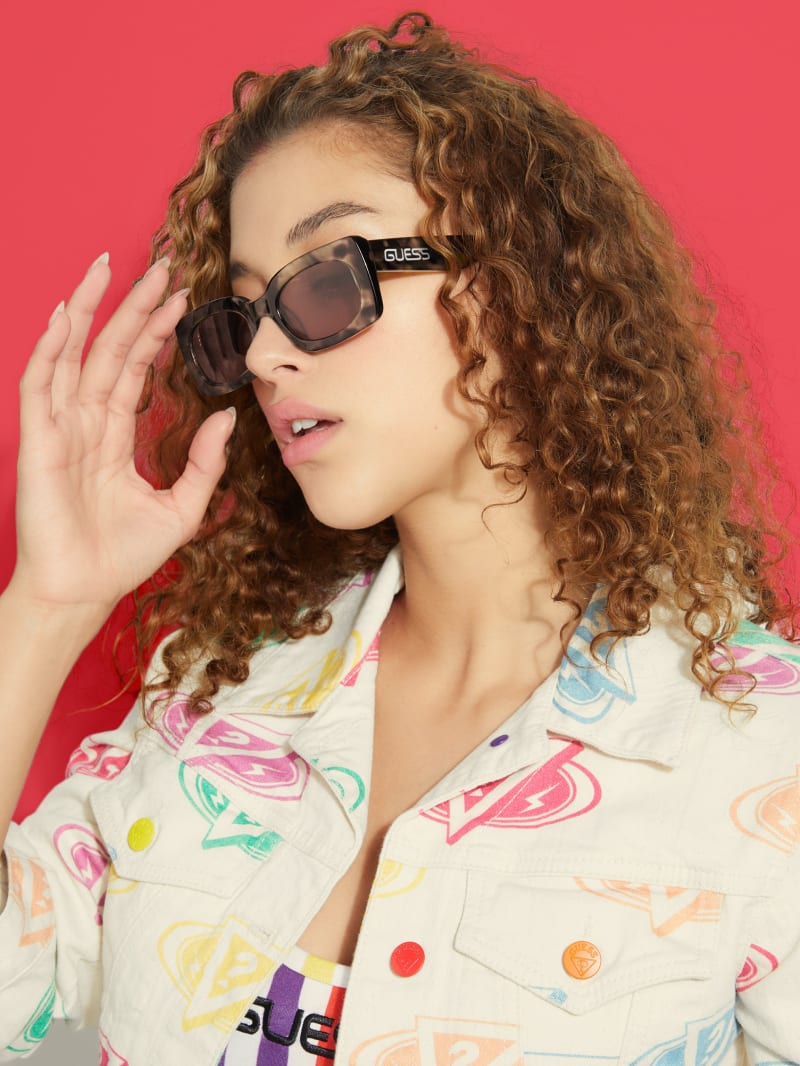 maybach glasses