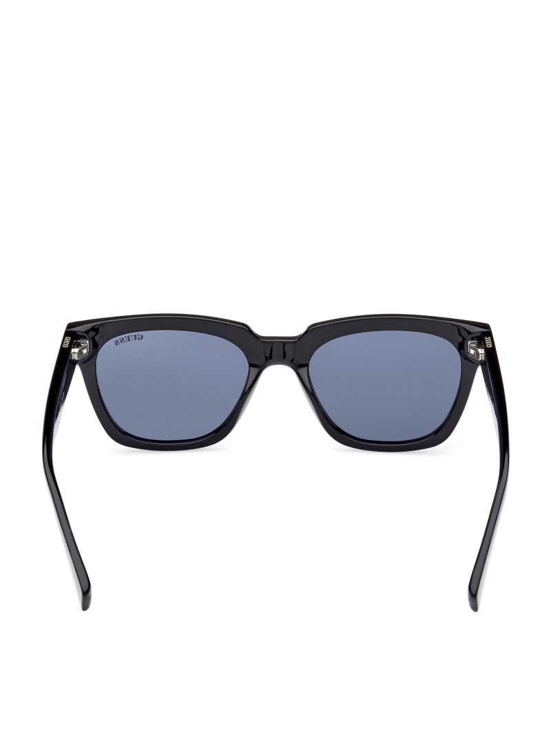 Guess shades price cheap