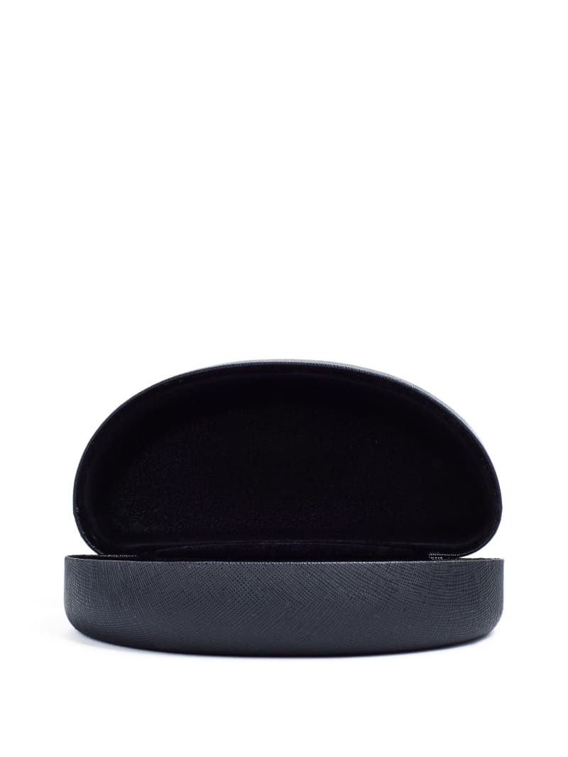 Eyewear Case