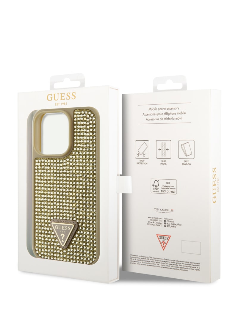 GUESS グリッター iPhone14 plus/pro max ケース iPhone 14 ケース GUESS グリッター iPhone14Plus ラメ キラキラ