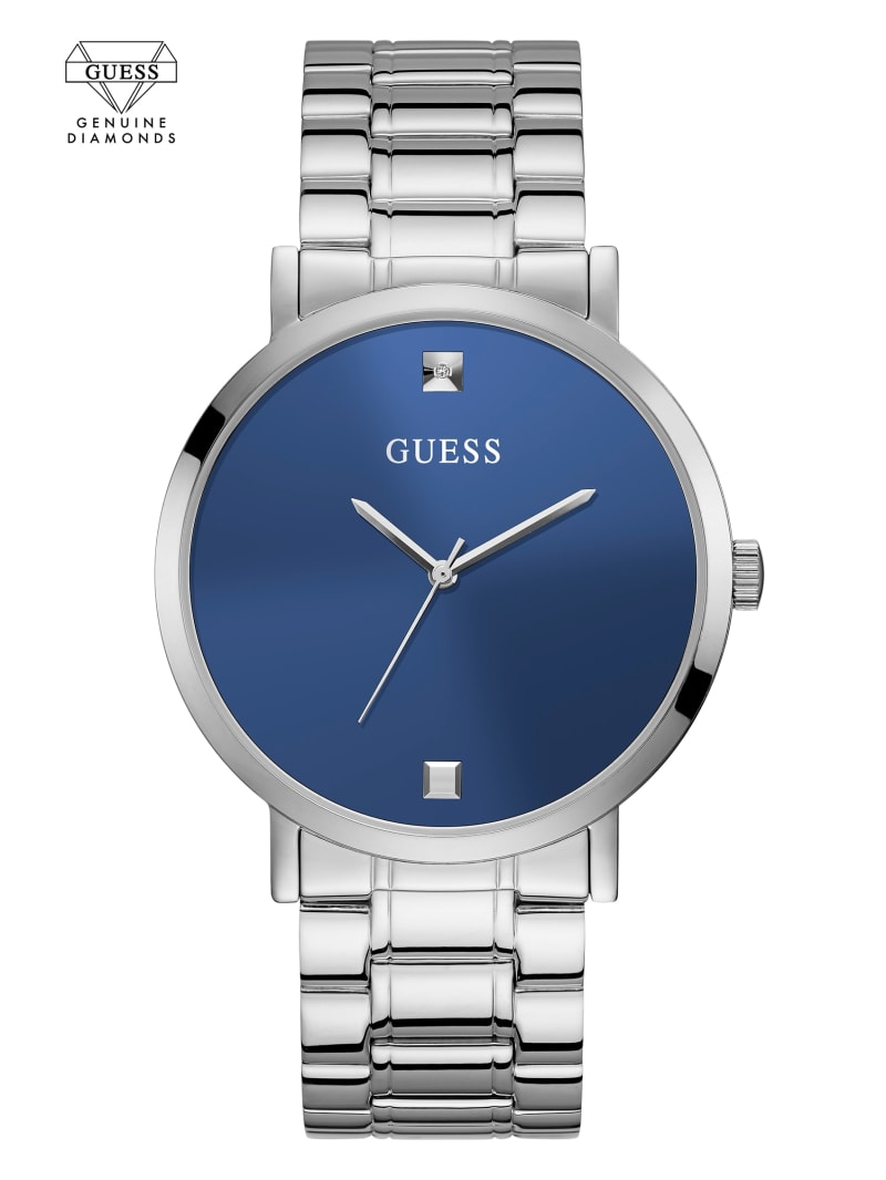 guess premium watches
