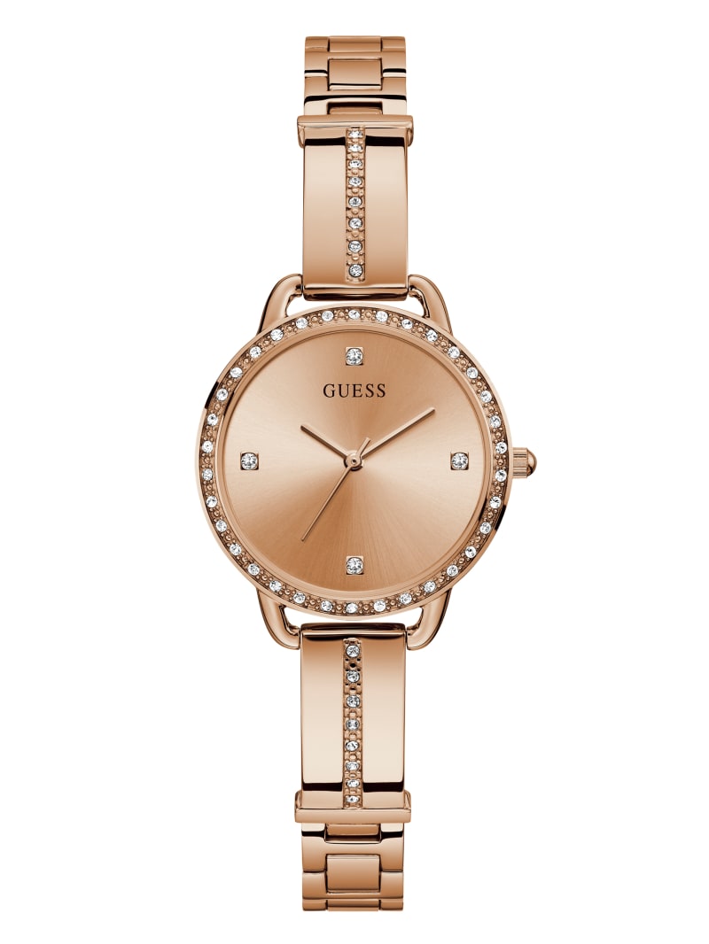 Guess watches on sale outlet