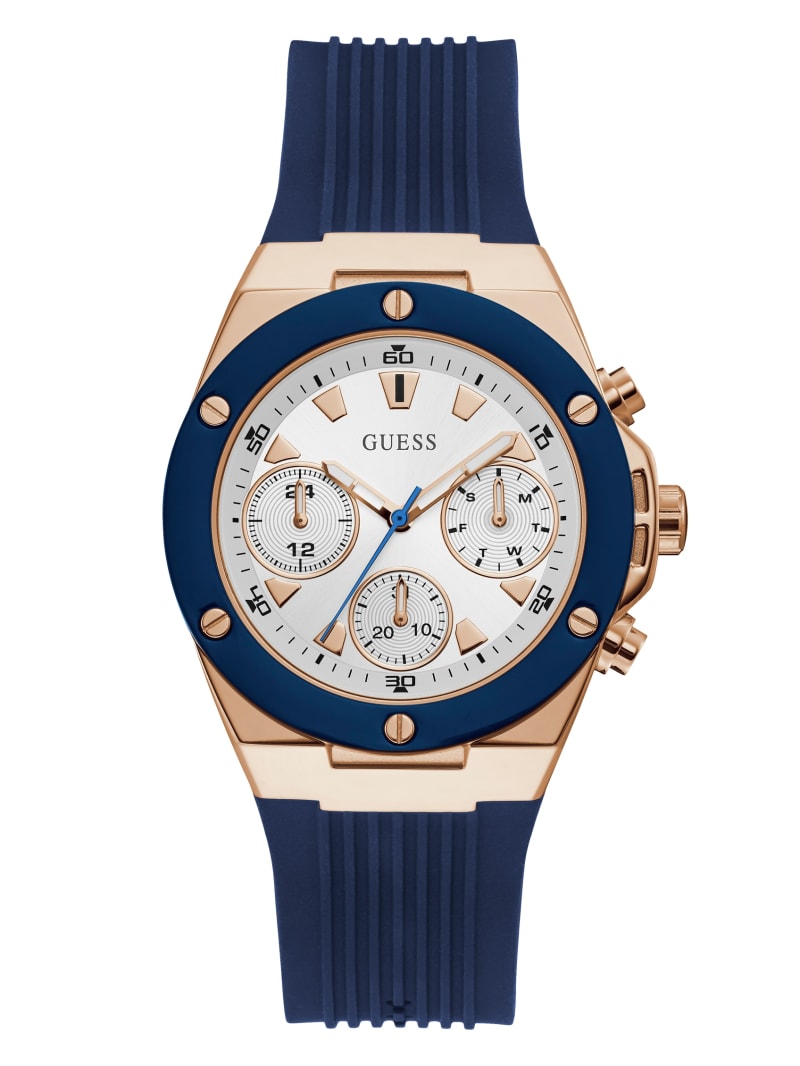 Women S Watches Guess