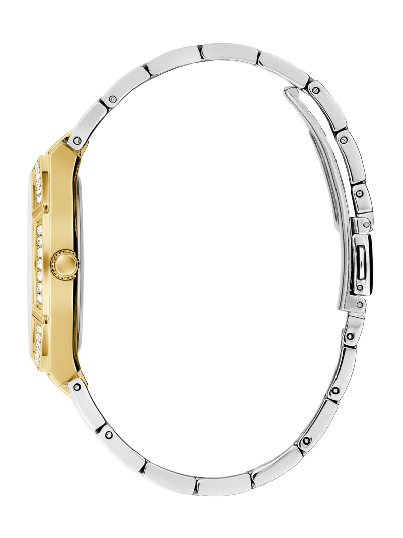 Montre guess avec deux bracelets - Montres & Bijoux