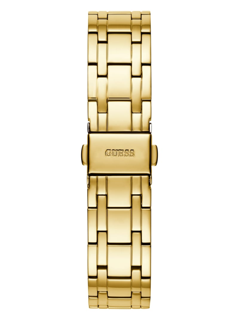 Guess solar watch outlet