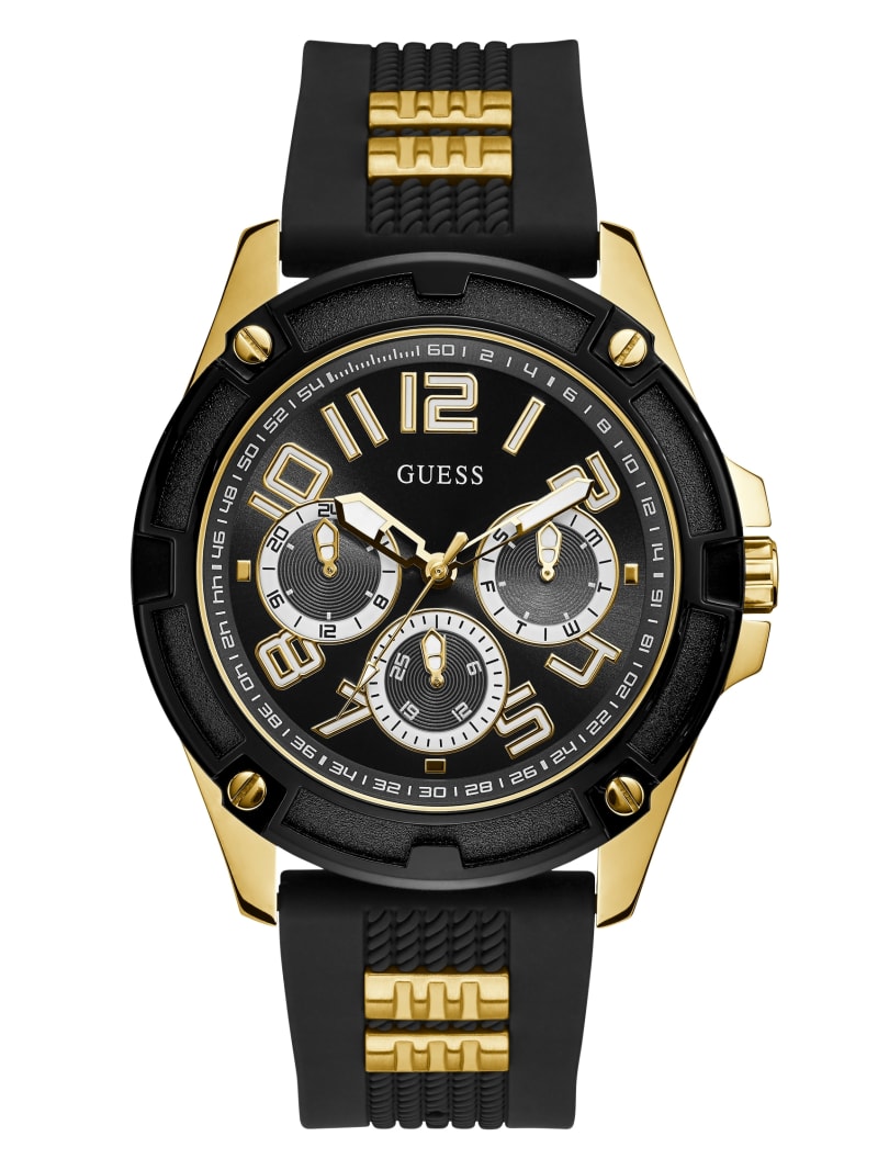 Men S Watches Guess