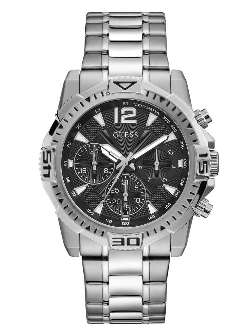 guess watch c0002mx