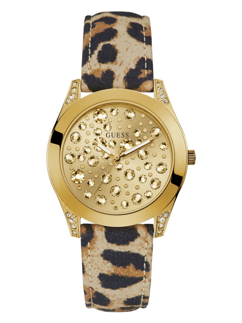 vuillemin regnier montre femme