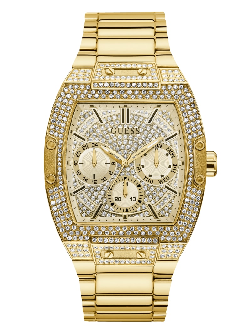 Cheap guess watches canada clearance