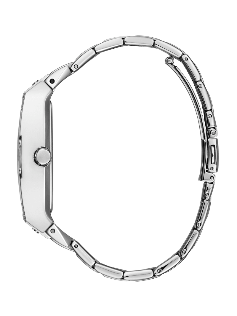 Women S Watches Guess