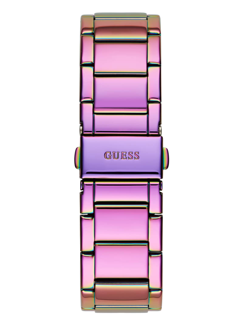 Guess shop watson watch