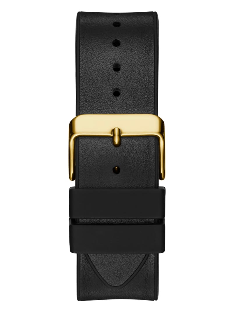 Guess watch outlet usa cheap