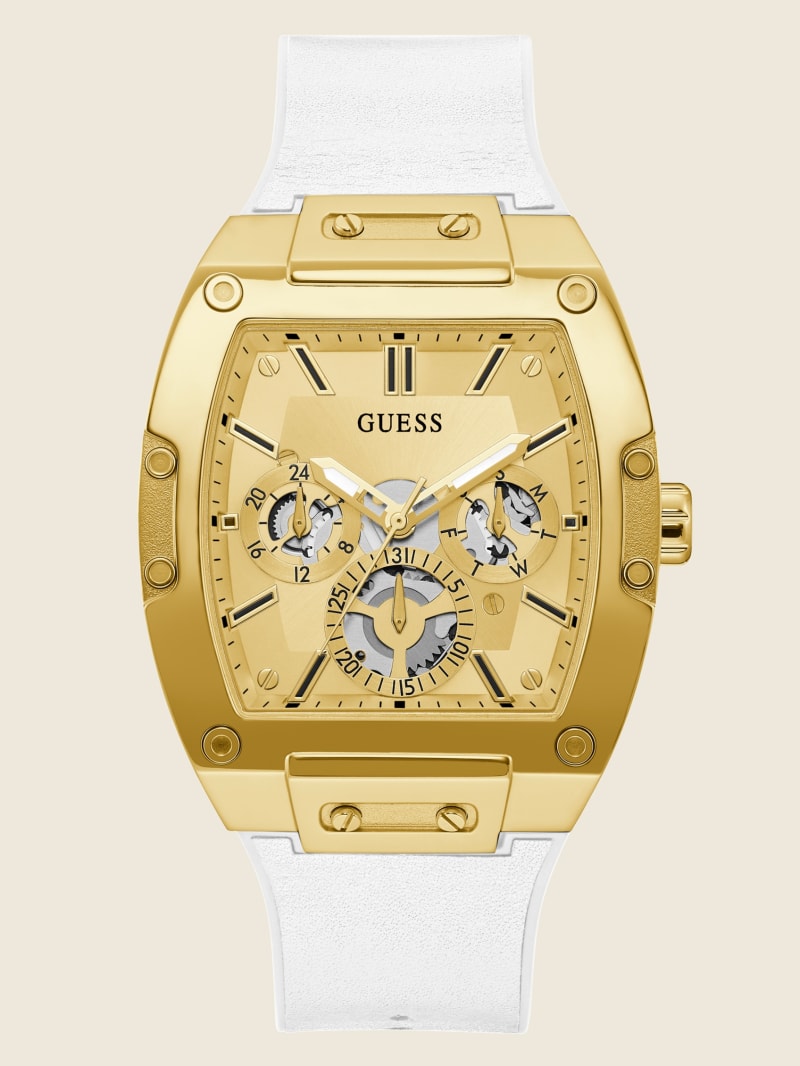 GUESS watches for men np.gov.lk