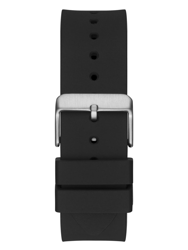 Guess watch black friday outlet