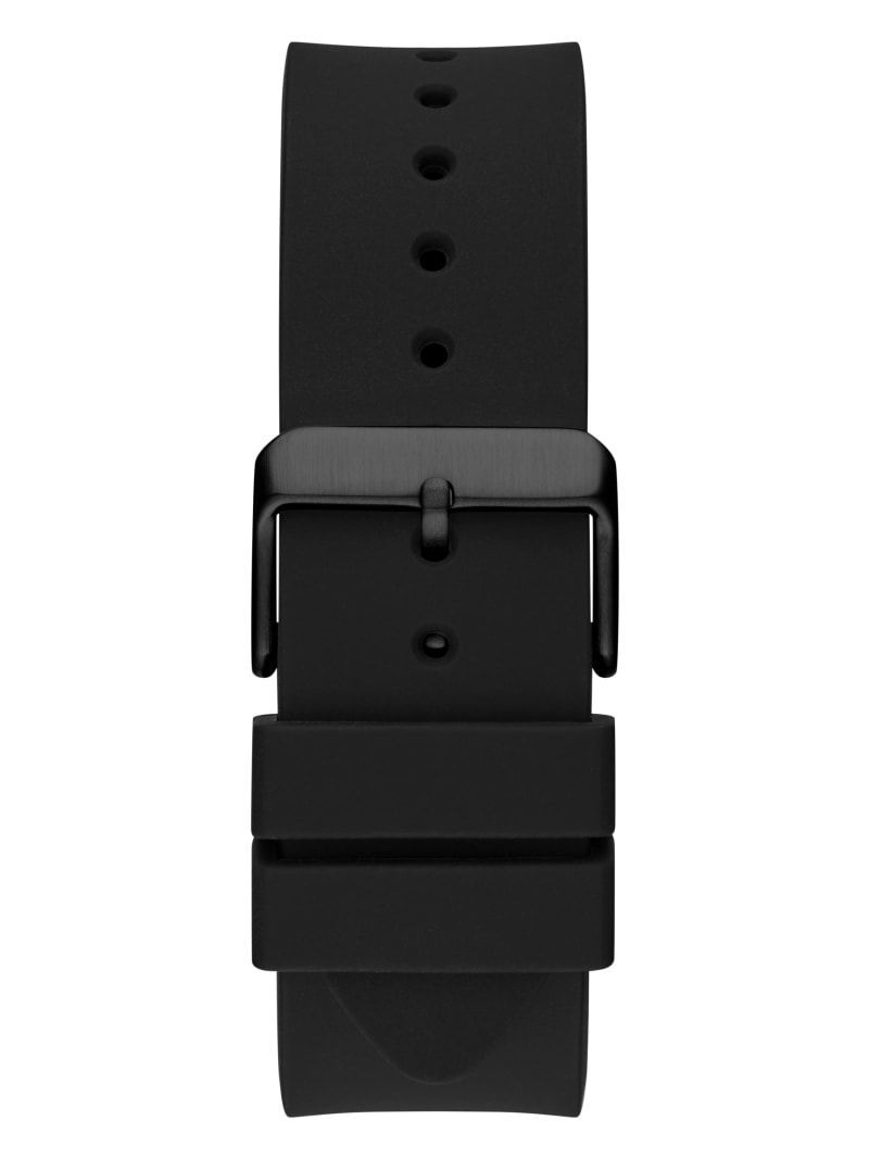 Guess watches black friday deals sale