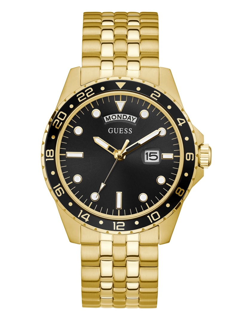 Guess watch sport online