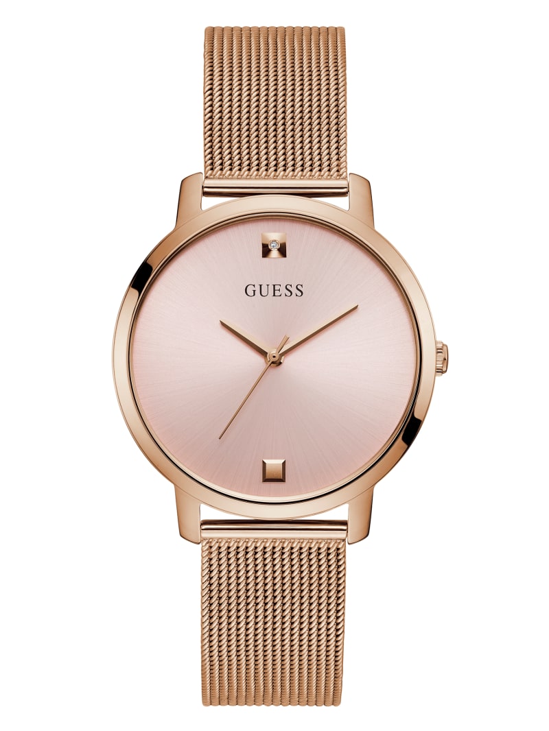 Cheap guess watches canada sales