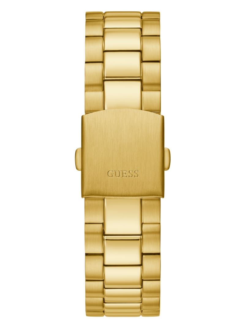 Guess watches company top
