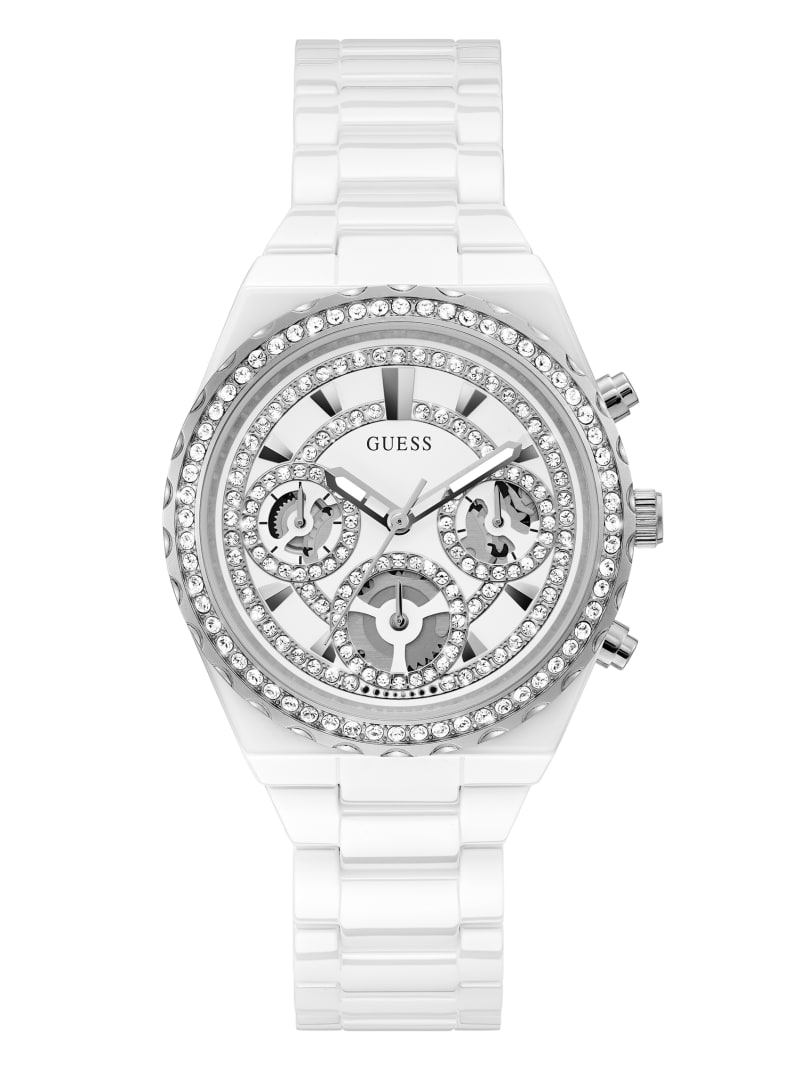 Guess factory watches canada