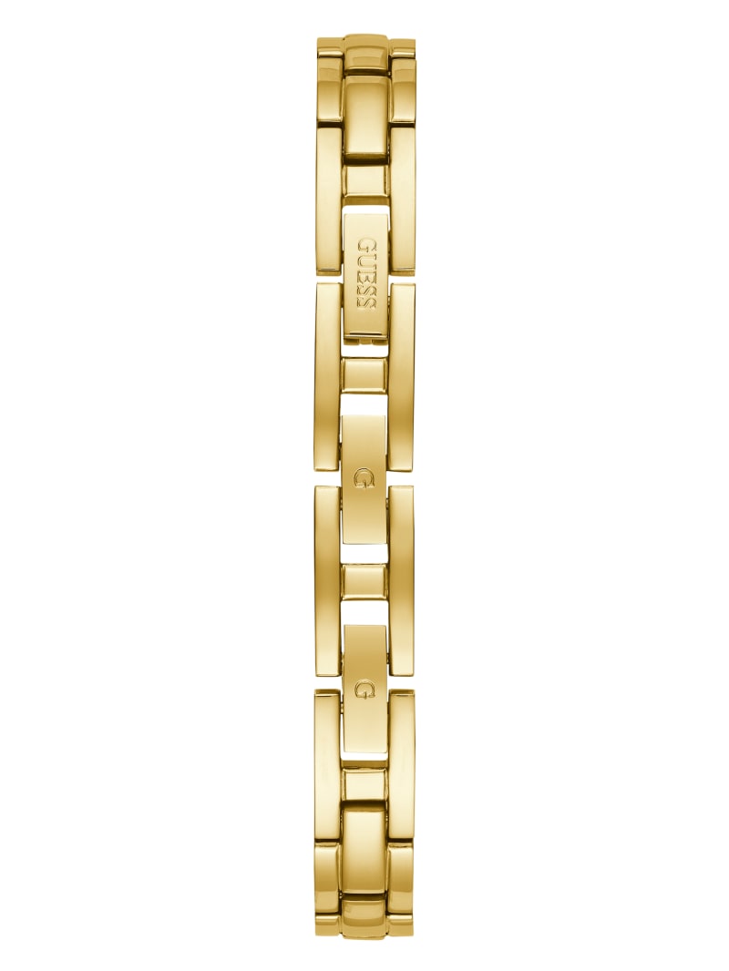 Guess vintage watch sale