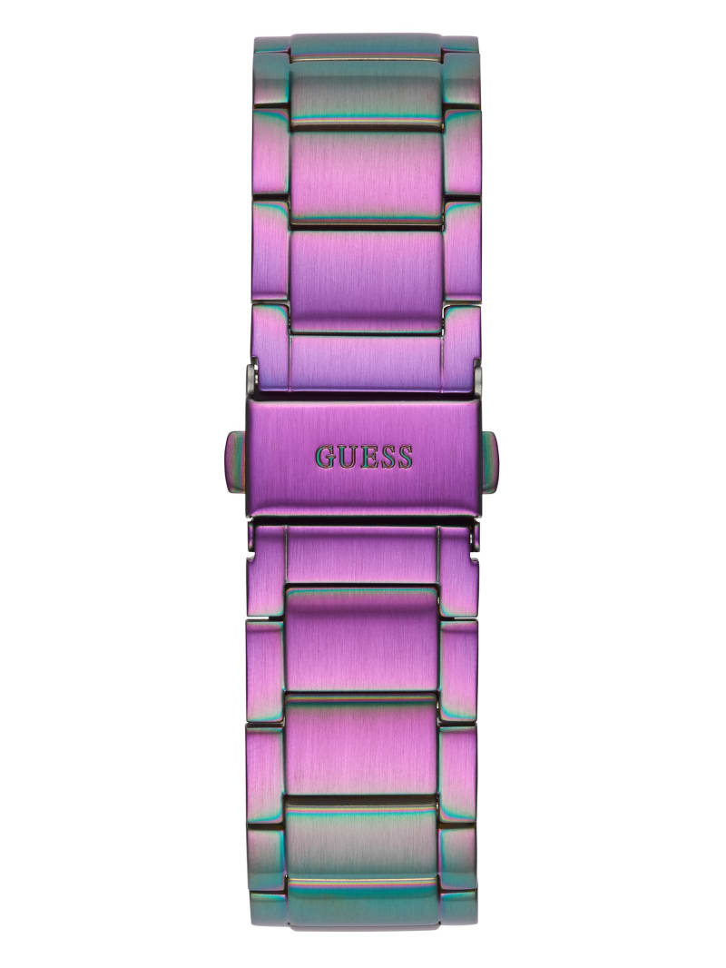 Guess watches on sale for girl