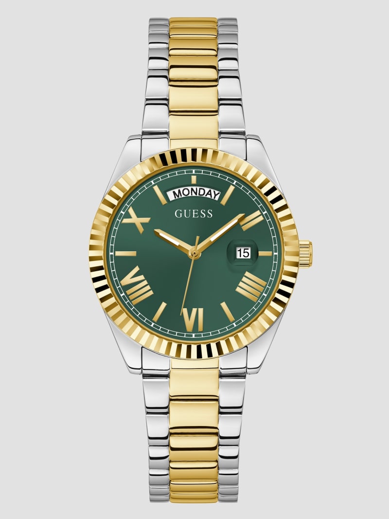 Guess factory watches canada sale