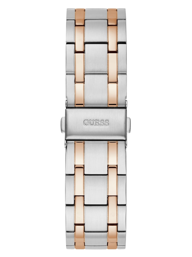 Pl15303jsr01m cheap