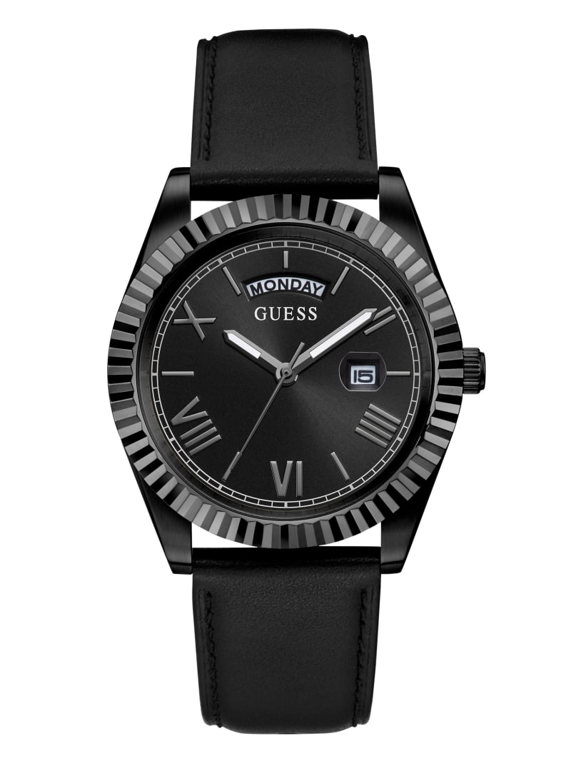 Cheap guess watches canada clearance