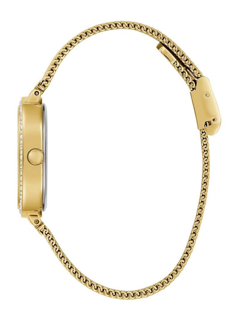 GW0354L5-GLD-ALT2