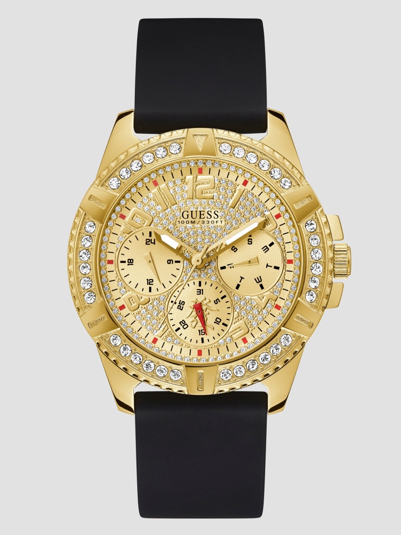 Guess watch 330ft discount