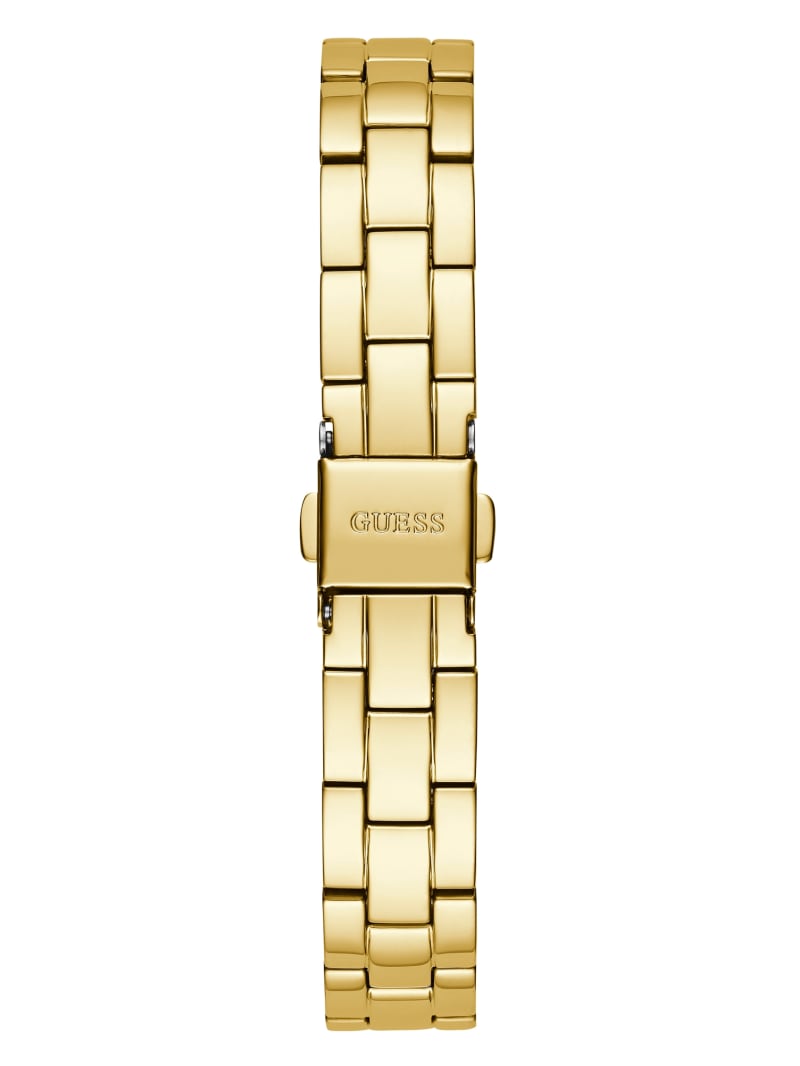 Guess watches new arrivals diamond collection