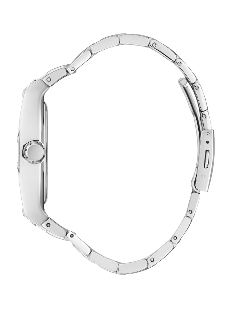 Guess watch model c0001gx discount